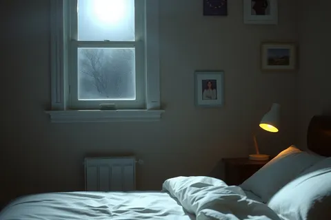 More REM Sleep Linked to Lower Risk of Many Diseases